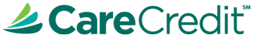CareCredit